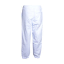 Msgm Trousers