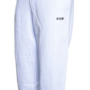 Msgm Trousers