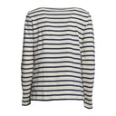 Max Mara Weekend Sweaters