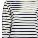 Max Mara Weekend Sweaters