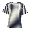 Max Mara Weekend T Shirts And Polos