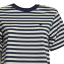 Max Mara Weekend T Shirts And Polos