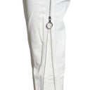 Rabanne Jeans