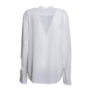 Aspesi Shirts