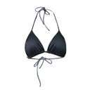 Saint Barth Sea Clothing