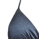 Saint Barth Sea Clothing