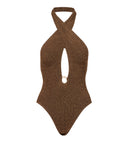 Abbigliamento Bond Eye Sea
