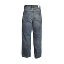 Carhartt Wip Jeans