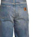 Carhartt Wip Jeans