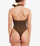 Abbigliamento Bond Eye Sea