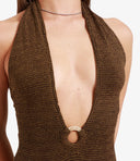 Abbigliamento Bond Eye Sea