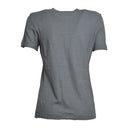 Solotre T-Shirts und Polos