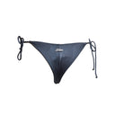 Saint Barth Sea Clothing