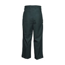 Oamc Trousers