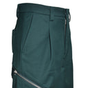 Oamc Trousers