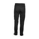 Palm Angels Trousers