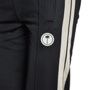 Palm Angels Trousers