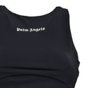 Palm Angels Sweaters