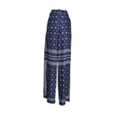 Seafarer Trousers