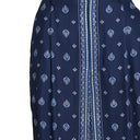 Seafarer Trousers