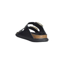 Birkenstock Sandals