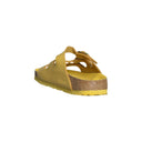 Birkenstock Sandals