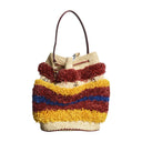 Rabanne Taschen..