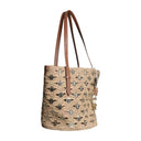 Bolsos Rabanne..