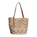 Bolsos Rabanne..