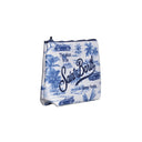 Saint Barth Bags..