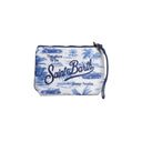 Saint Barth Bags..