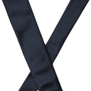 Roberto Clerici Ties