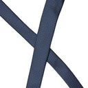 Roberto Clerici Ties