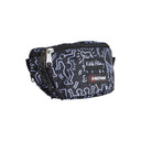 Eastpak Bags..