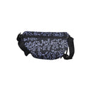 Eastpak Bags..