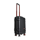 Eastpak Suitcases