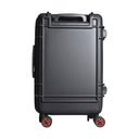 Eastpak Suitcases