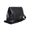 Luar Bags..