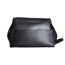 Luar Bags..
