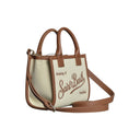 Saint Barth Bags..