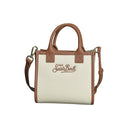Saint Barth Bags..