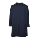 Charlott Coats