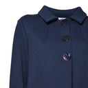 Charlott Coats