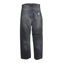 Carhartt Wip Jeans