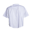 Camicie Carhartt Wip