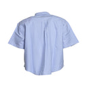 Camicie Carhartt Wip