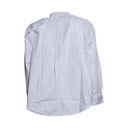 Koszule Carhartt Wip