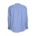 Camicie Carhartt Wip