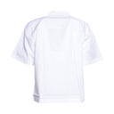 Camicie Carhartt Wip