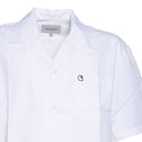 Camicie Carhartt Wip